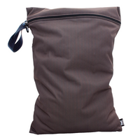 Gleener Swet Wet/Dry Bag