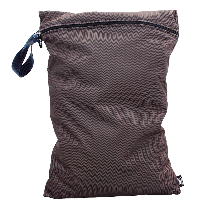 Gleener Swet Wet/Dry Bag