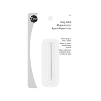 Dritz Snag Nab-It