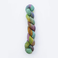 Madeline Tosh x Shibui Knits - Tosh Pebble Handdyed