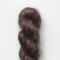 Madeline Tosh x Shibui Knits - Tosh Silk Cloud Handdyed