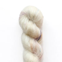 Madeline Tosh x Shibui Knits - Tosh Silk Cloud Handdyed