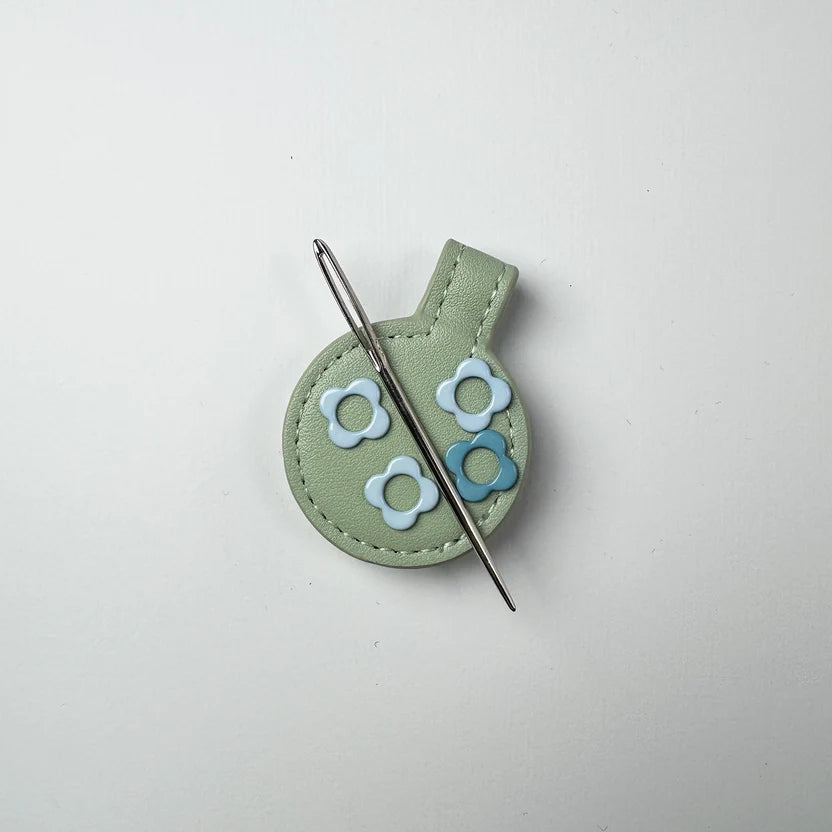 Allstitch Studio - Magnetic Notions Minder