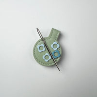Allstitch Studio - Magnetic Notions Minder