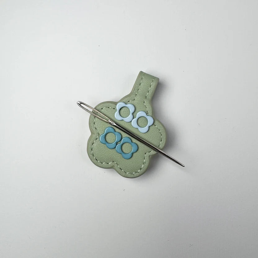 Allstitch Studio - Magnetic Notions Minder