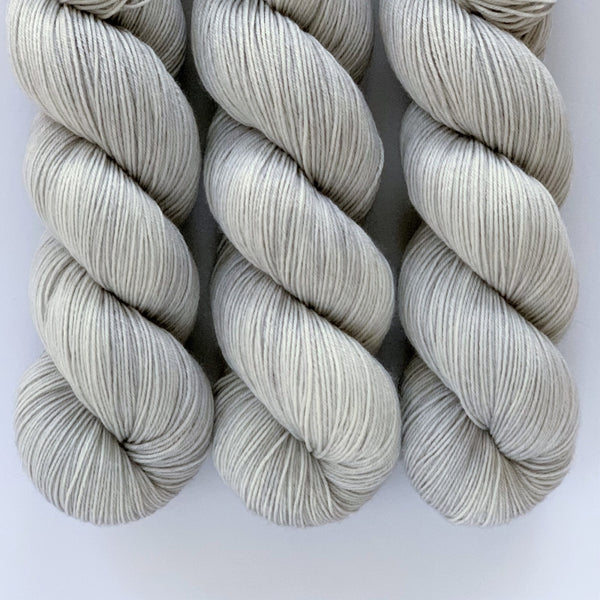La Bien Aimée - Super Sock (50g)