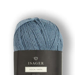 Isager - Sock Yarn (50g)