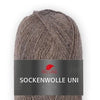 Pro Lana Yarns Sockenwolle Uni