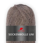 Pro Lana Yarns Sockenwolle Uni