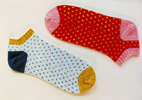 The Sock Project