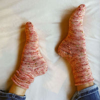 The Sock Project