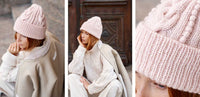 Nordic Chic