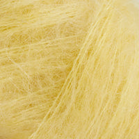 Knitting for Olive - Soft Silk Mohair