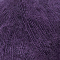 Knitting for Olive - Soft Silk Mohair