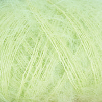 Knitting for Olive - Soft Silk Mohair