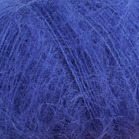 Knitting for Olive - Soft Silk Mohair