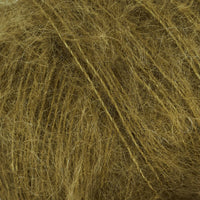 Knitting for Olive - Soft Silk Mohair