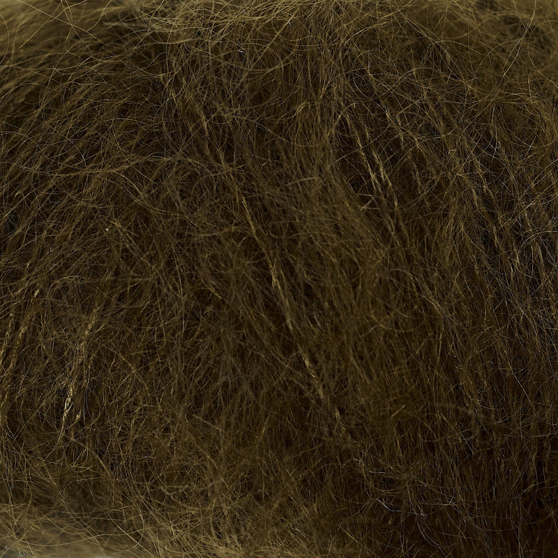 Knitting for Olive - Soft Silk Mohair