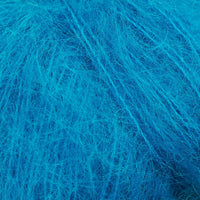 Knitting for Olive - Soft Silk Mohair