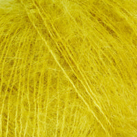 Knitting for Olive - Soft Silk Mohair