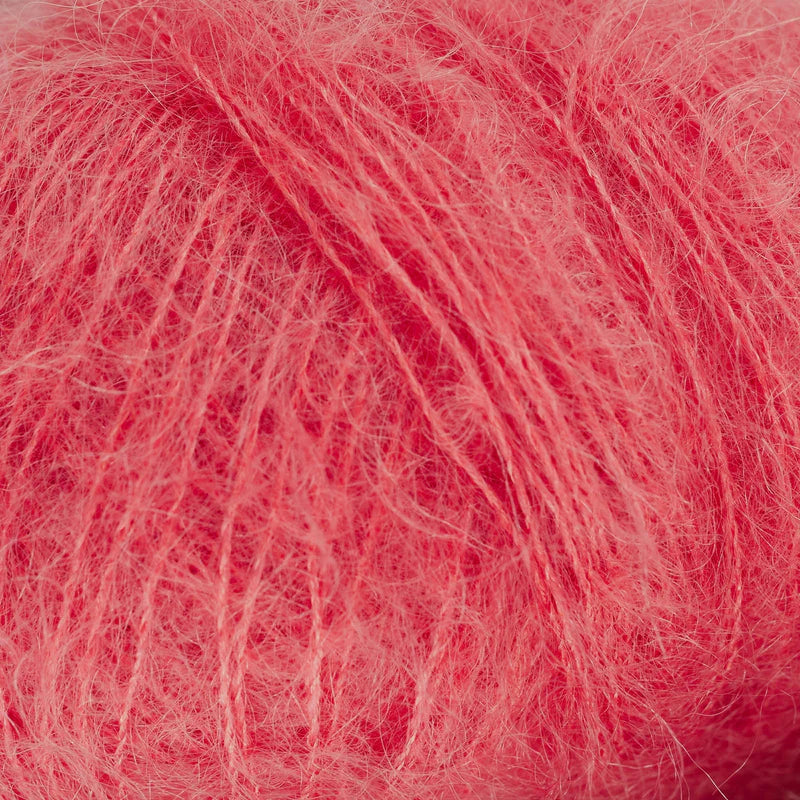 Knitting for Olive - Soft Silk Mohair