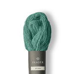 Isager - Spinni/Spinni Tweed