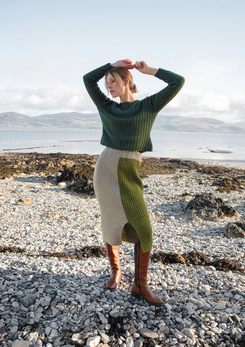 Rowan Knitting & Crochet Magazine - Number 78