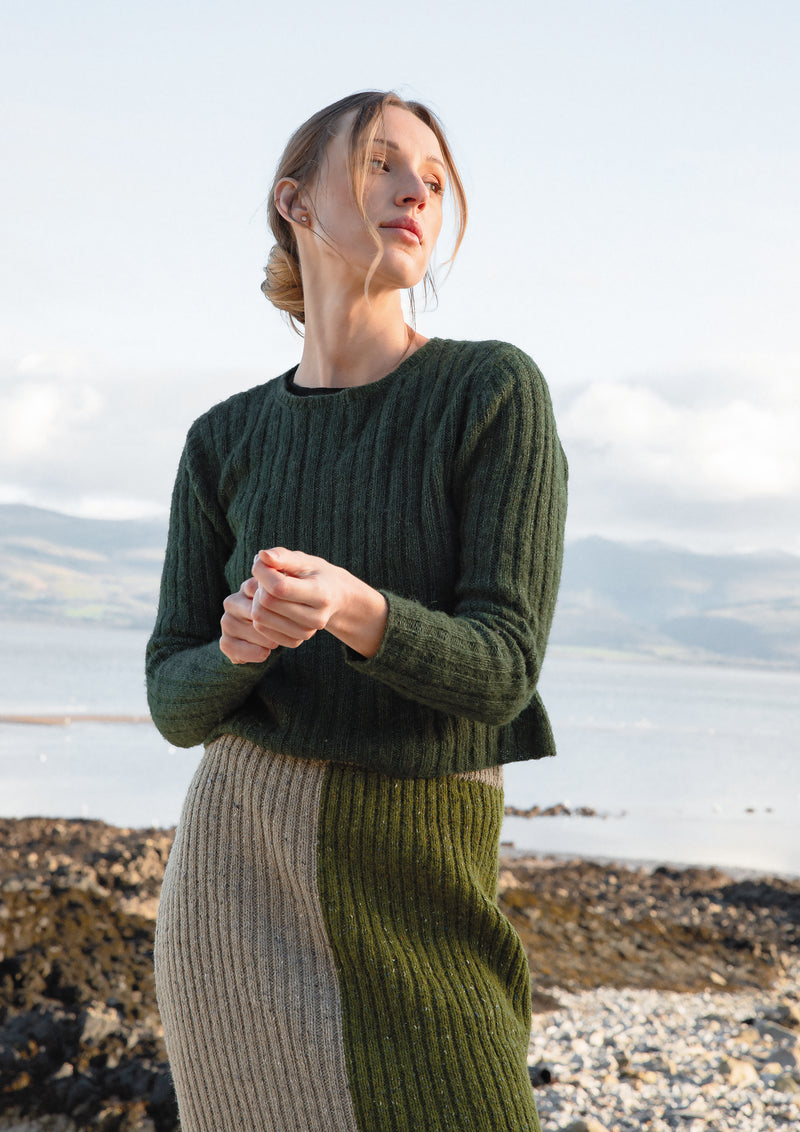 Rowan Knitting & Crochet Magazine - Number 78