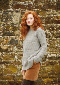 Rowan Knitting & Crochet Magazine - Number 76