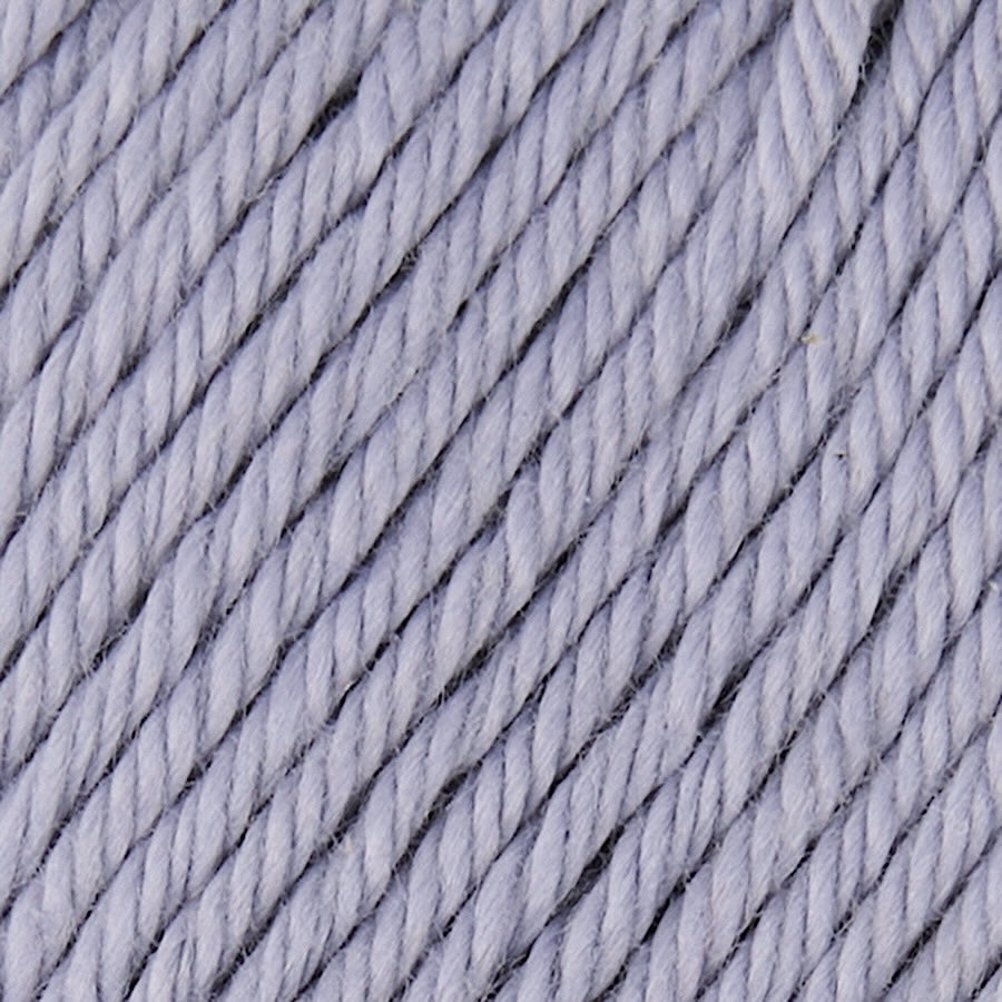 Rowan - Summerlite DK