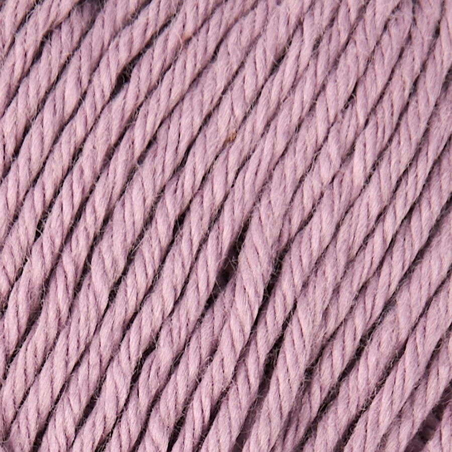 Rowan - Summerlite DK