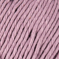 Rowan - Summerlite DK