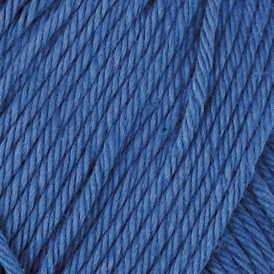 Rowan - Summerlite DK