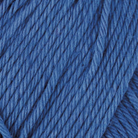 Rowan - Summerlite DK