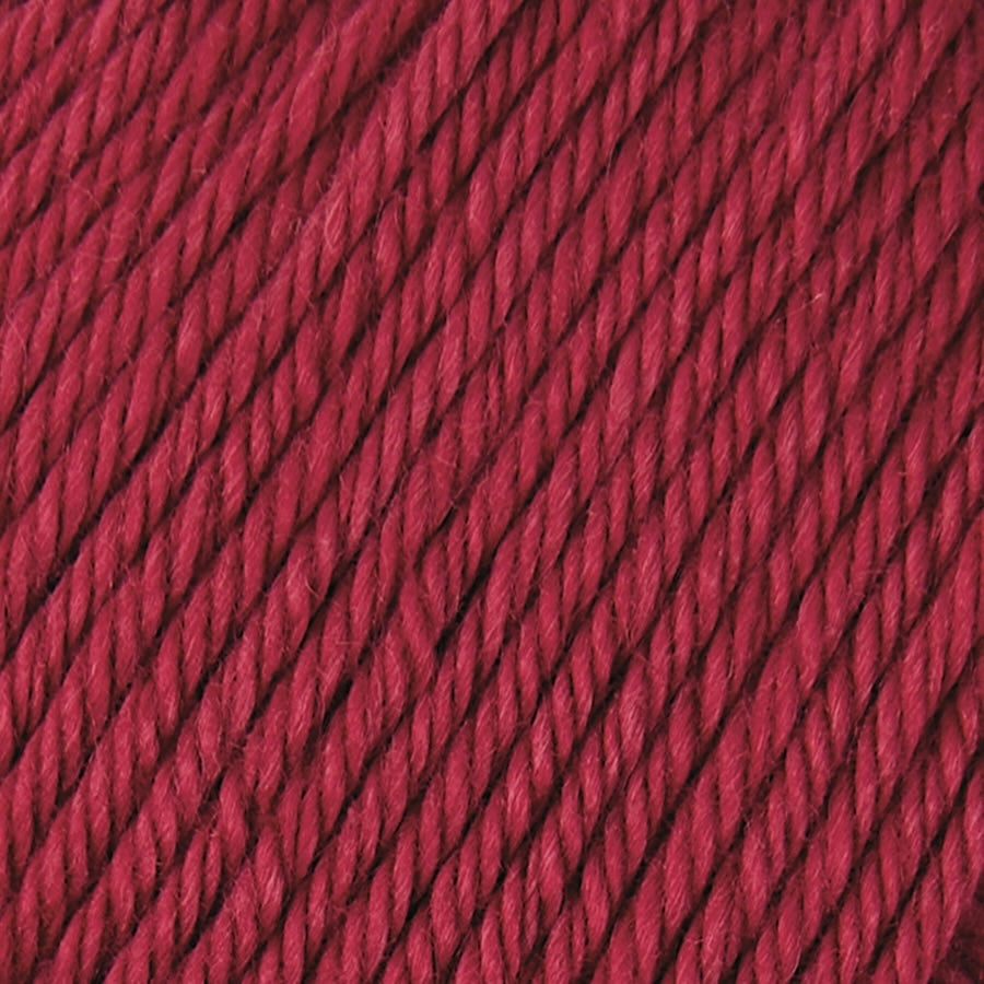 Rowan - Summerlite DK
