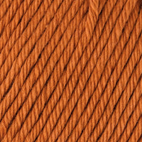 Rowan - Summerlite DK