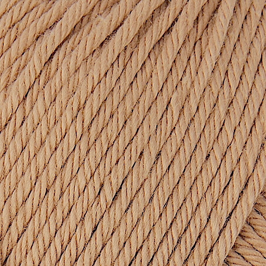 Rowan - Summerlite DK