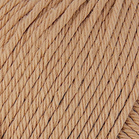 Rowan - Summerlite DK