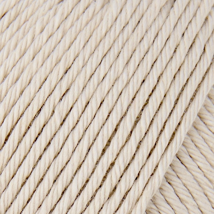 Rowan - Summerlite DK