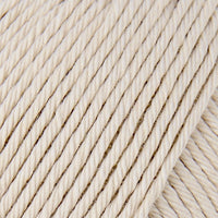 Rowan - Summerlite DK