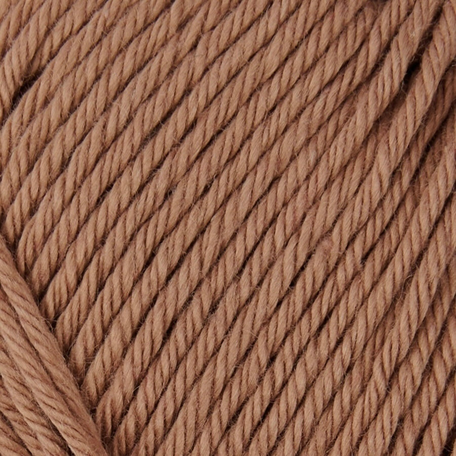 Rowan - Summerlite DK