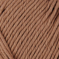 Rowan - Summerlite DK