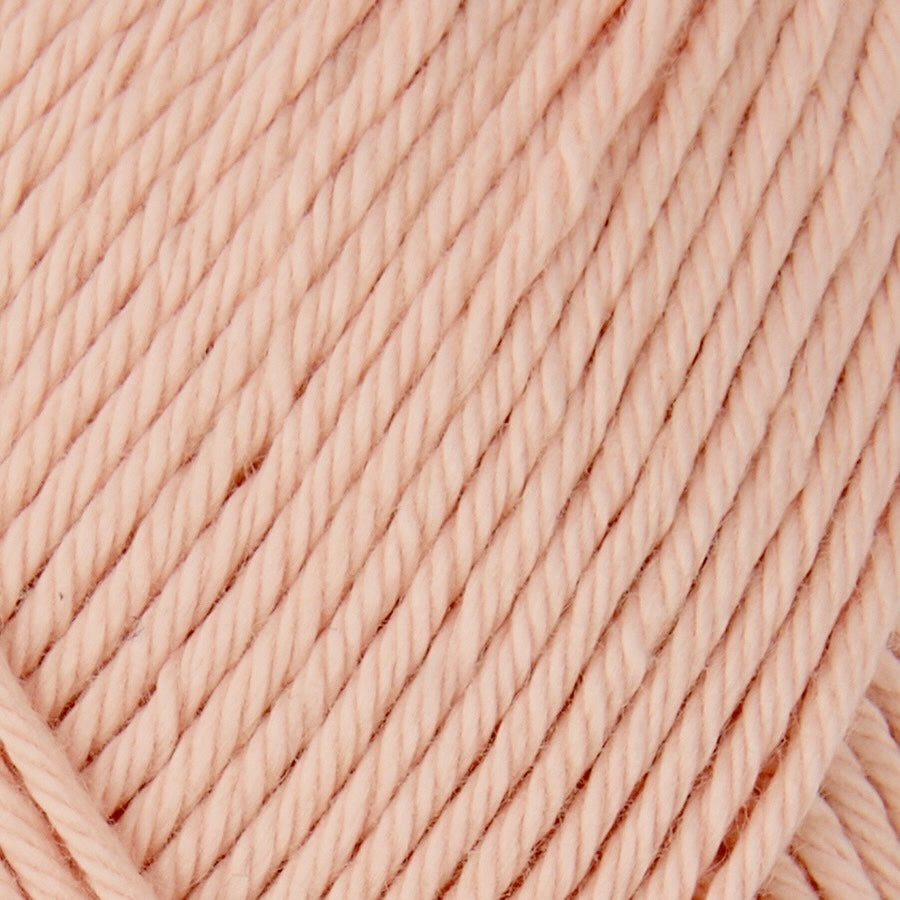 Rowan - Summerlite DK