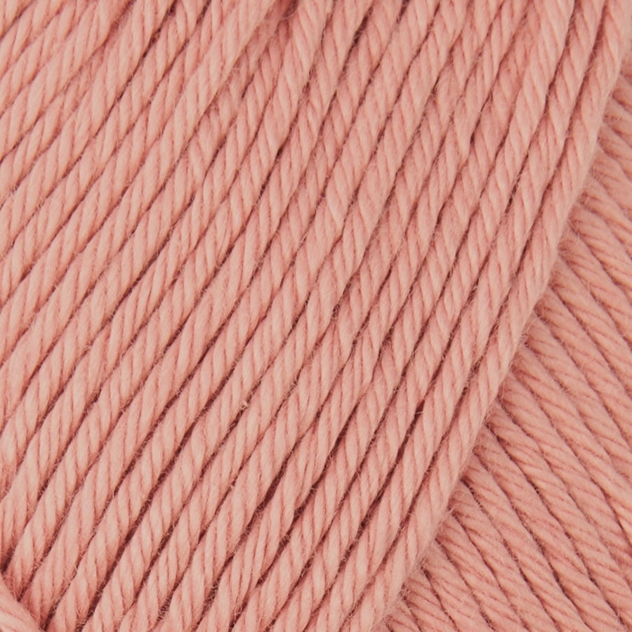Rowan - Summerlite DK
