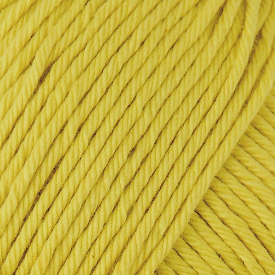 Rowan - Summerlite DK