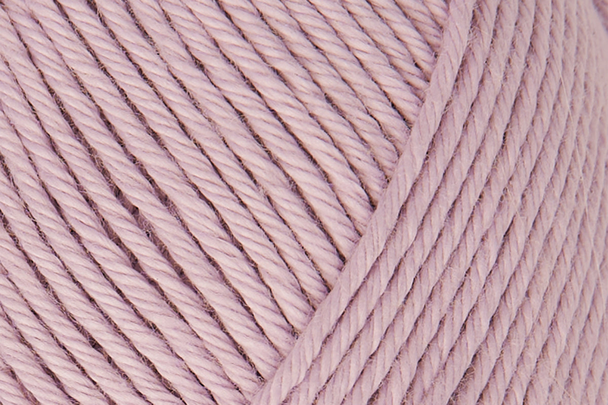 Rowan - Summerlite DK