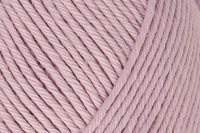 Rowan - Summerlite DK