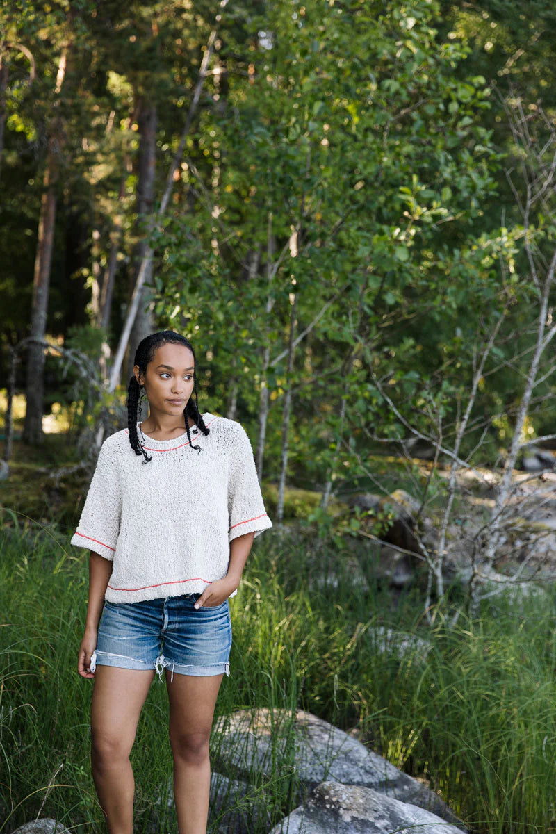 Laine Issue 25 Summer 2025