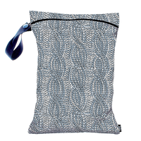 Gleener Swet Wet/Dry Bag