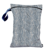 Gleener Swet Wet/Dry Bag